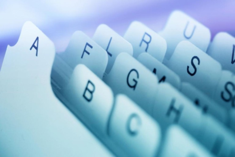 Les critères essentiels pour choisir votre collecte confidentielle à Dijon